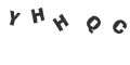 Captcha Error