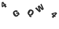 Captcha Error