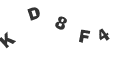 Captcha Error