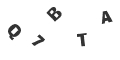 Captcha Error