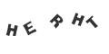 Captcha Error