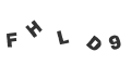 Captcha Error