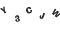 Captcha Error