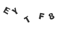 Captcha Error