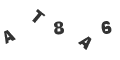 Captcha Error