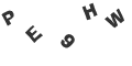 Captcha Error