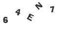 Captcha Error