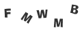 Captcha Error