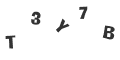 Captcha Error