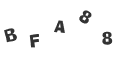 Captcha Error