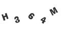 Captcha Error