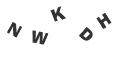 Captcha Error