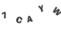Captcha Error