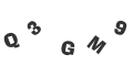 Captcha Error
