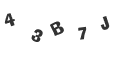 Captcha Error