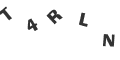 Captcha Error