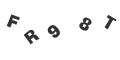 Captcha Error
