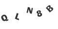 Captcha Error