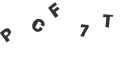 Captcha Error