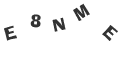 Captcha Error