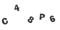 Captcha Error