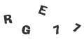Captcha Error