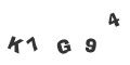 Captcha Error