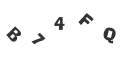 Captcha Error