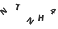 Captcha Error