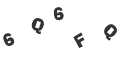Captcha Error
