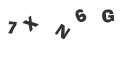 Captcha Error