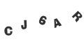 Captcha Error