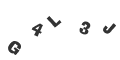 Captcha Error