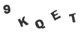 Captcha Error