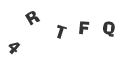 Captcha Error