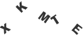 Captcha Error