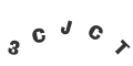 Captcha Error