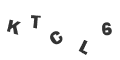 Captcha Error