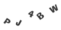 Captcha Error