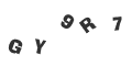 Captcha Error