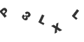 Captcha Error