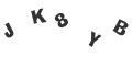 Captcha Error