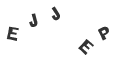 Captcha Error