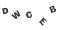 Captcha Error