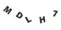Captcha Error