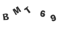 Captcha Error