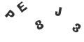 Captcha Error