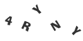 Captcha Error