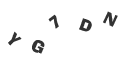 Captcha Error