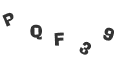 Captcha Error